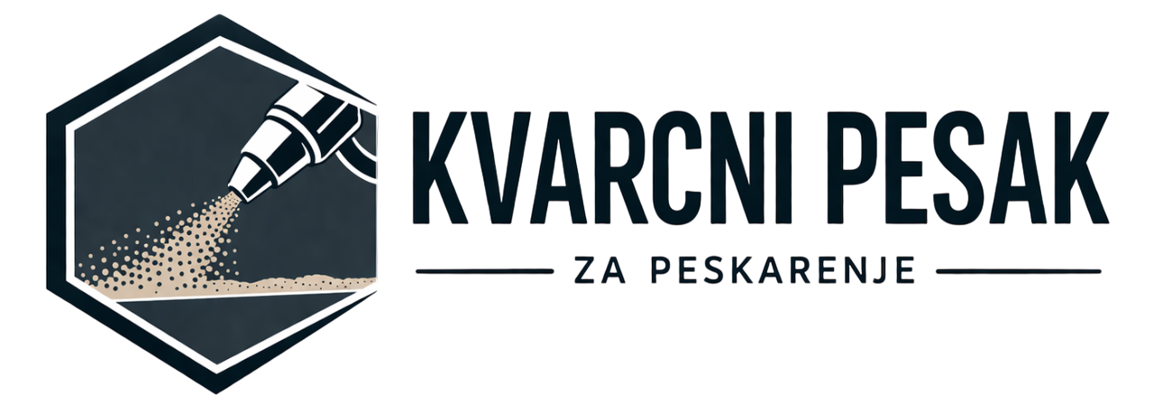 pesakzapeskarenje.rs logo