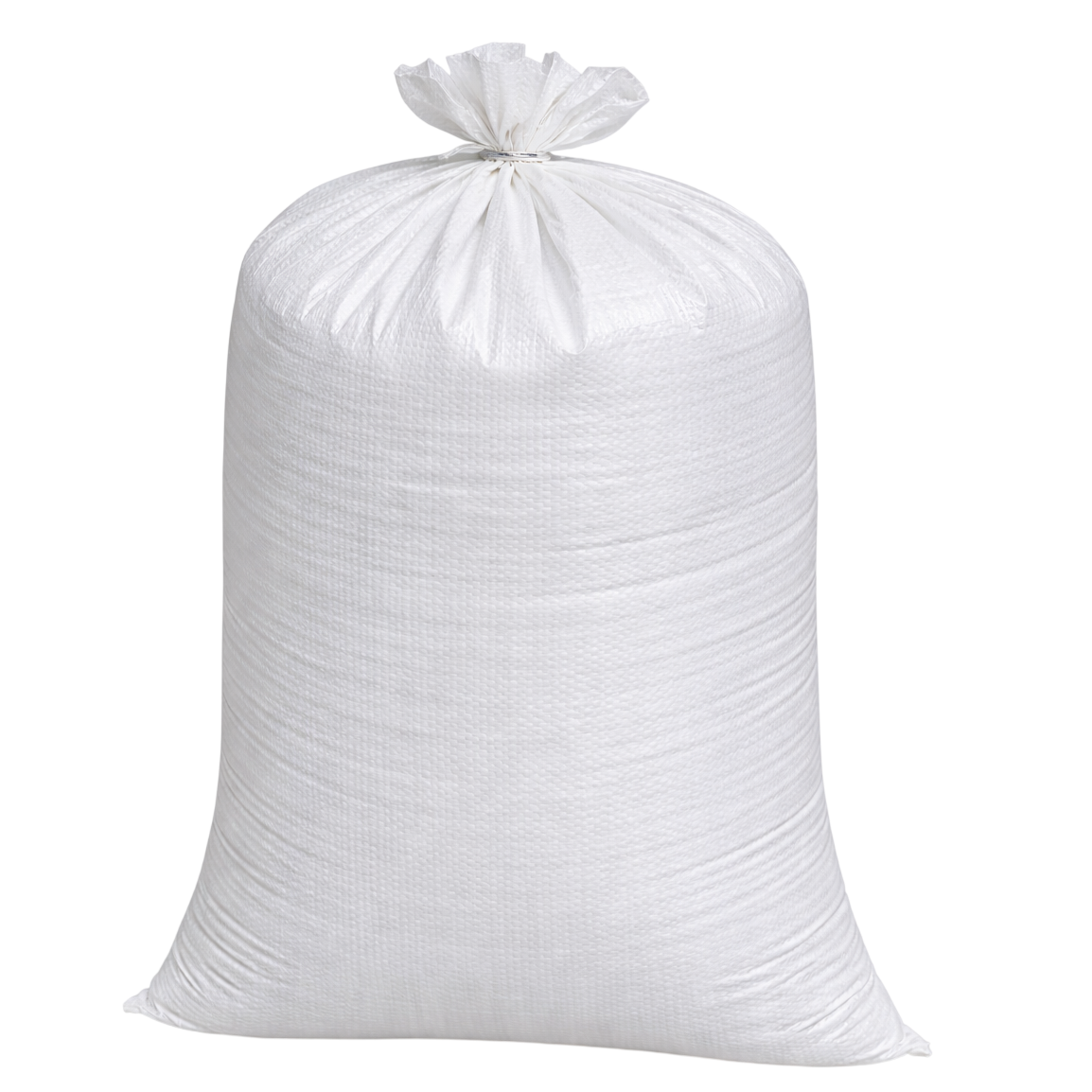 Pesak za peskarenje (od 1mm do 2mm) - pakovanje od 50kg